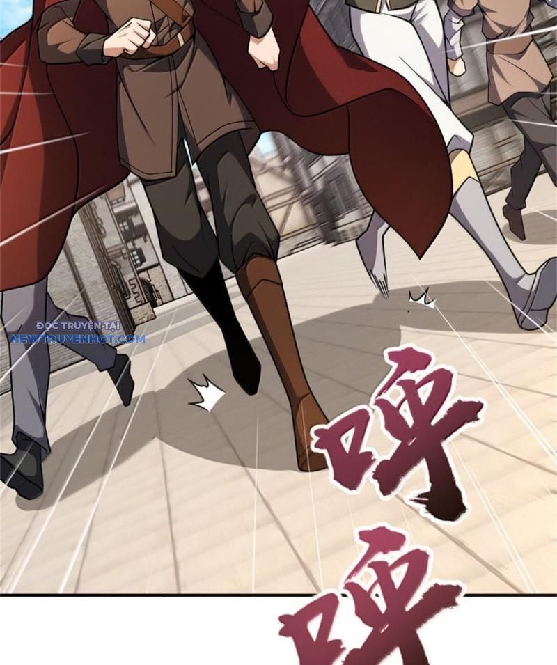 Thả Vu Nữ Đó Ra Chapter 622 - Trang 2