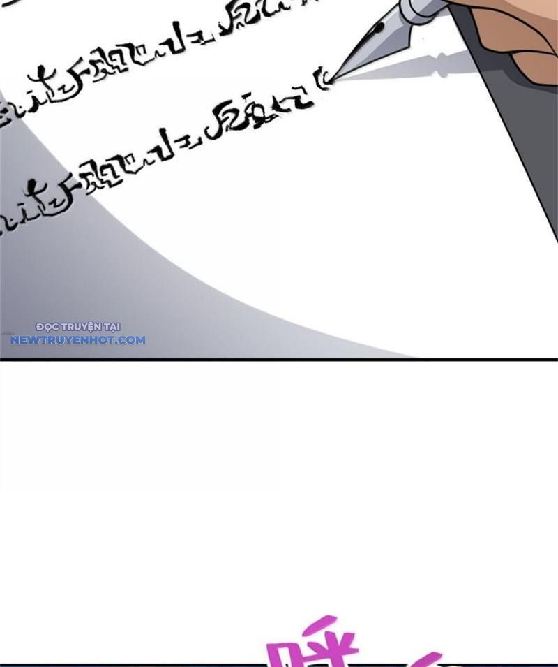 Thả Vu Nữ Đó Ra Chapter 622 - Trang 2