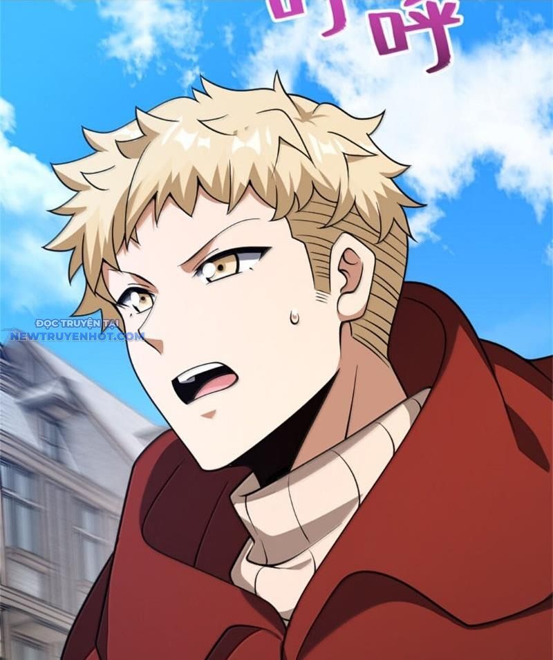 Thả Vu Nữ Đó Ra Chapter 622 - Trang 2