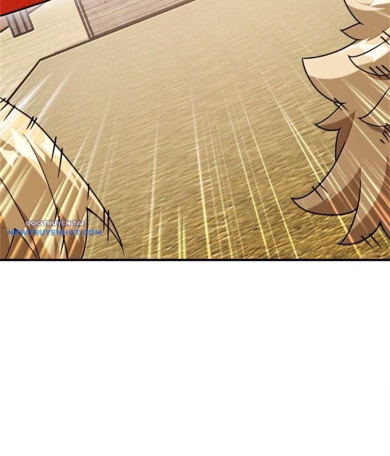 Thả Vu Nữ Đó Ra Chapter 622 - Trang 2