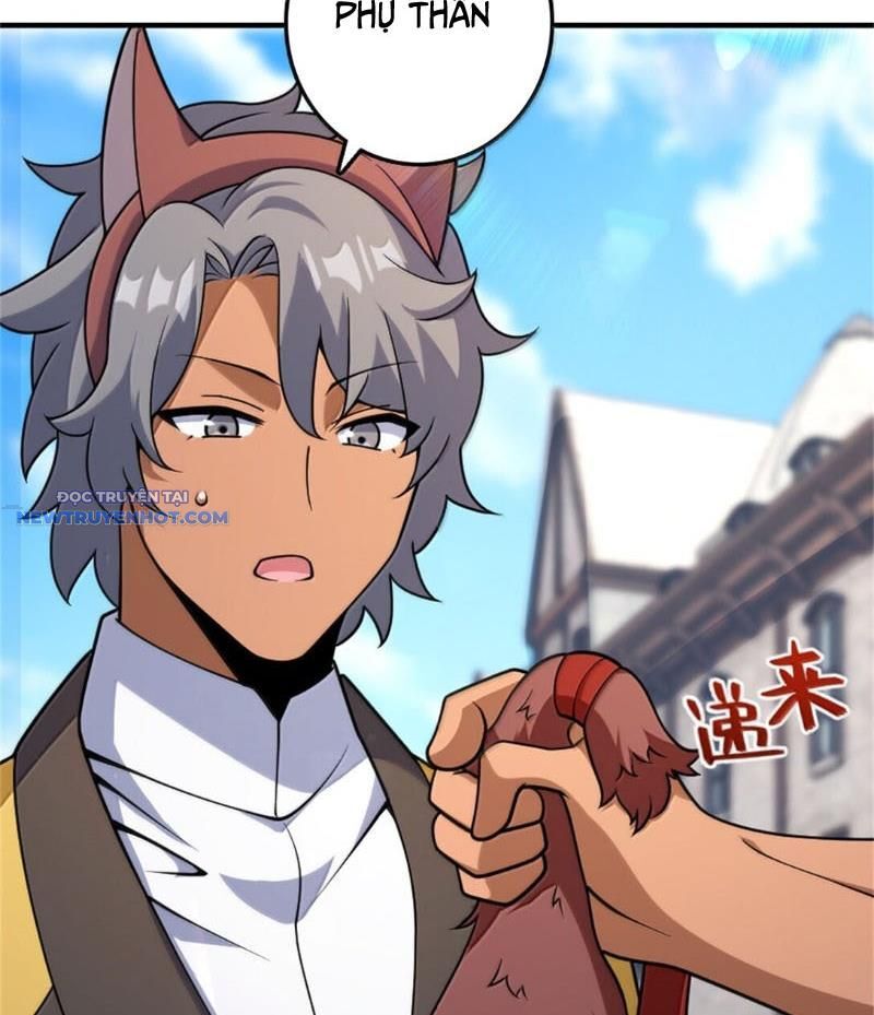 Thả Vu Nữ Đó Ra Chapter 622 - Trang 2