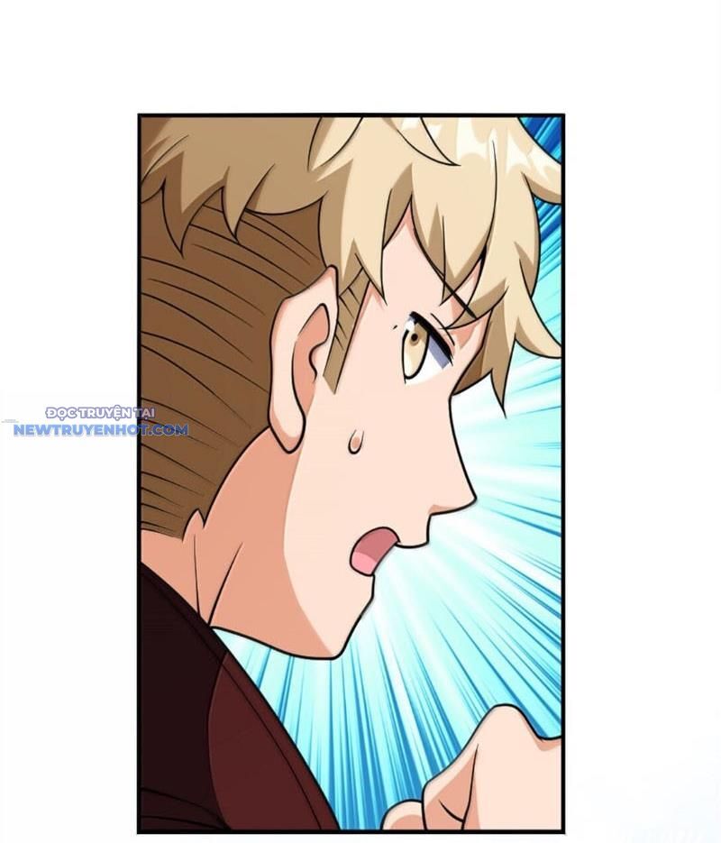 Thả Vu Nữ Đó Ra Chapter 622 - Trang 2