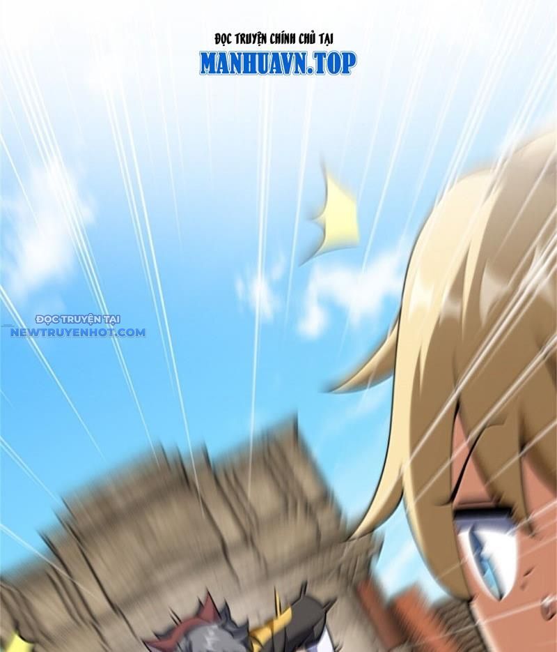 Thả Vu Nữ Đó Ra Chapter 622 - Trang 2