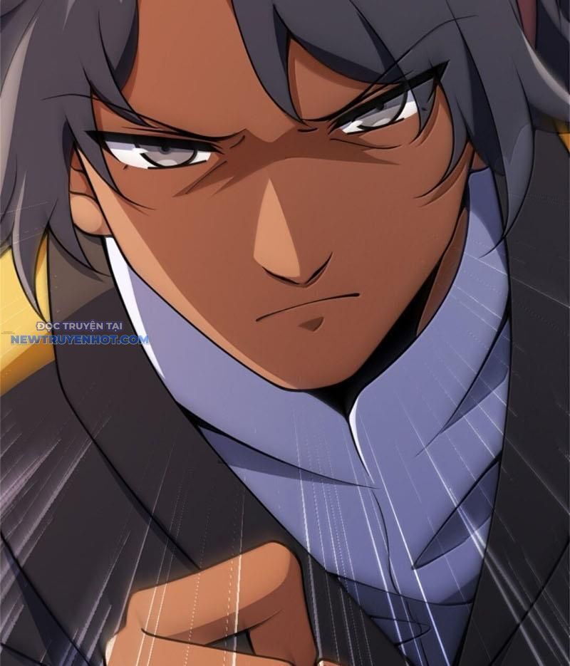 Thả Vu Nữ Đó Ra Chapter 622 - Trang 2