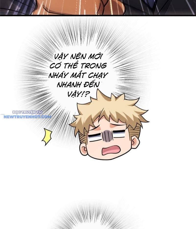 Thả Vu Nữ Đó Ra Chapter 622 - Trang 2