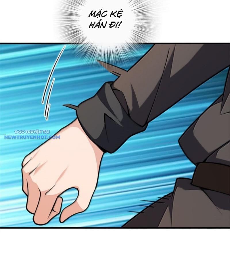 Thả Vu Nữ Đó Ra Chapter 622 - Trang 2