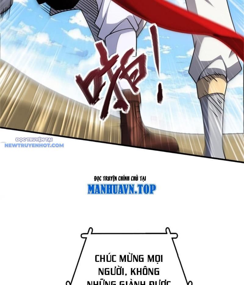 Thả Vu Nữ Đó Ra Chapter 622 - Trang 2