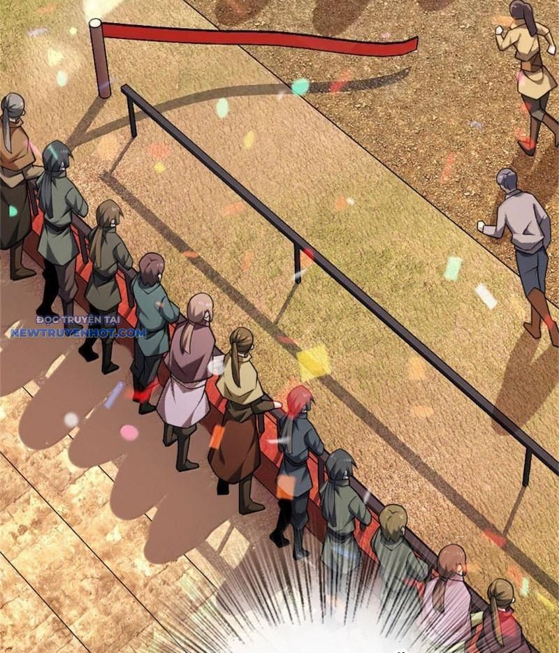 Thả Vu Nữ Đó Ra Chapter 622 - Trang 2