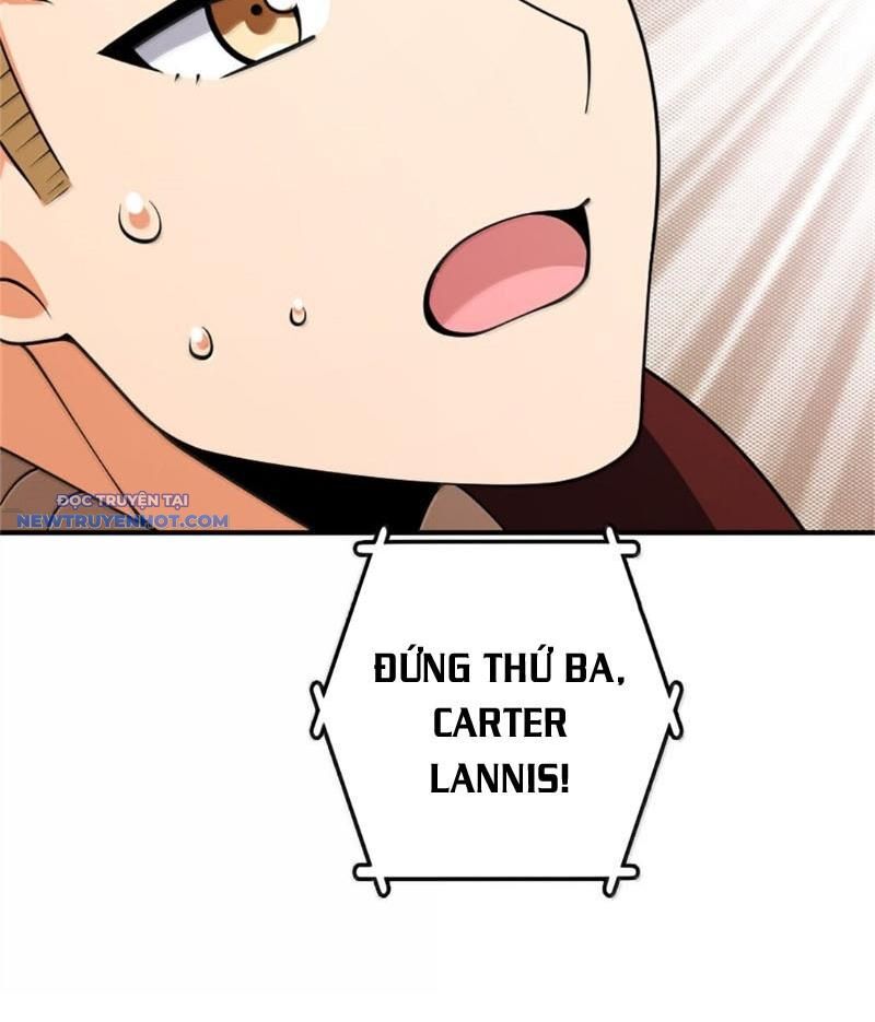 Thả Vu Nữ Đó Ra Chapter 622 - Trang 2