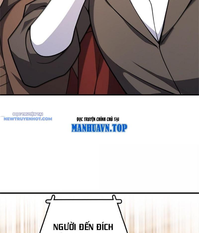 Thả Vu Nữ Đó Ra Chapter 622 - Trang 2