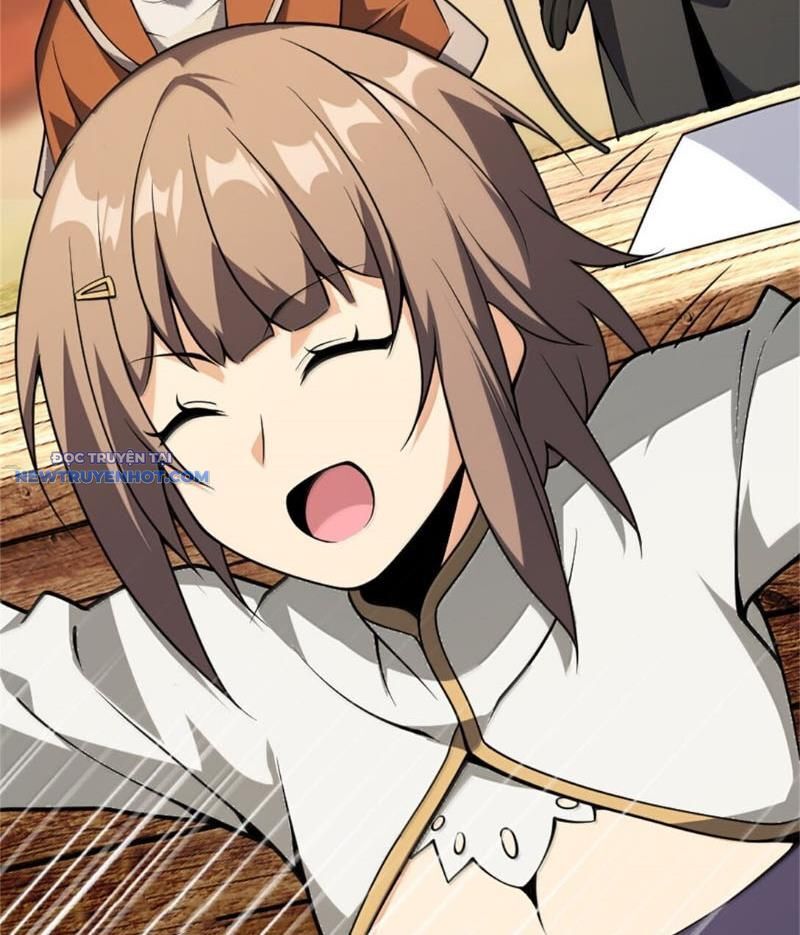 Thả Vu Nữ Đó Ra Chapter 622 - Trang 2