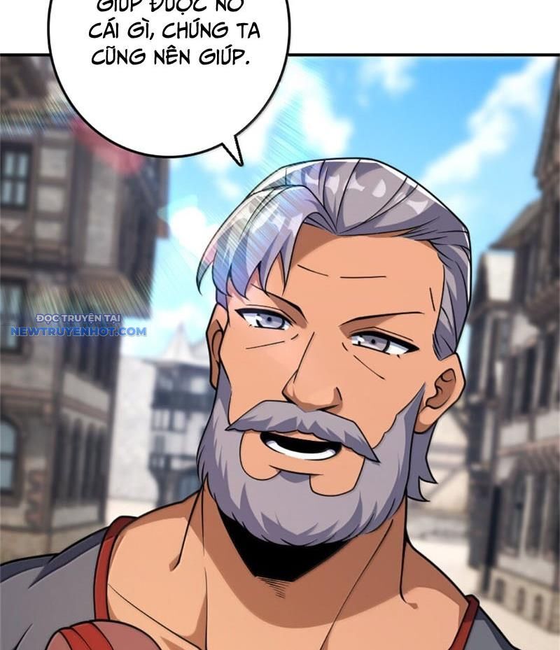 Thả Vu Nữ Đó Ra Chapter 622 - Trang 2