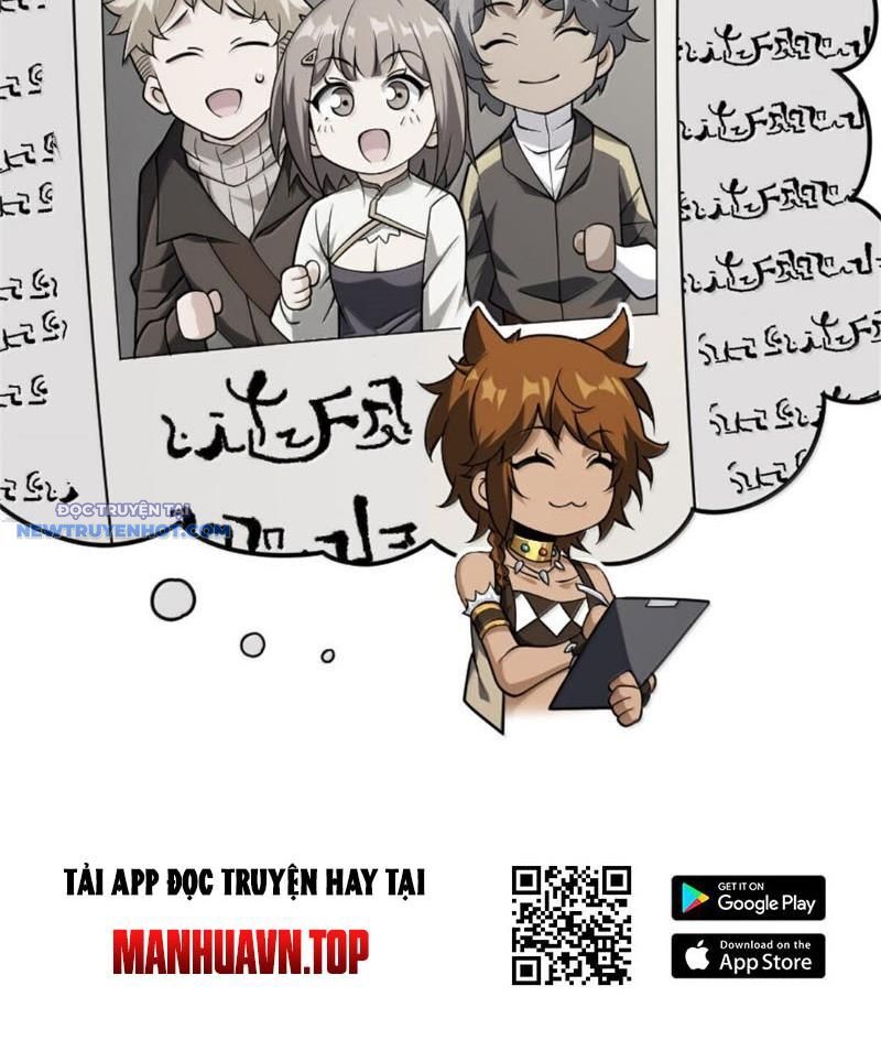 Thả Vu Nữ Đó Ra Chapter 622 - Trang 2