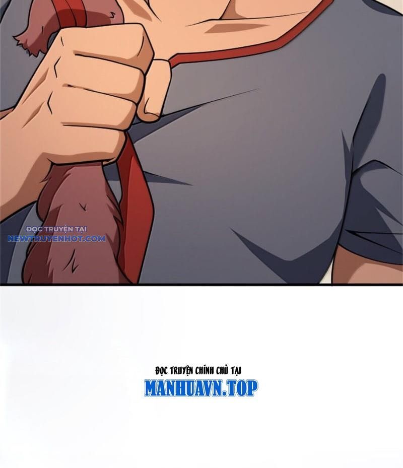 Thả Vu Nữ Đó Ra Chapter 622 - Trang 2