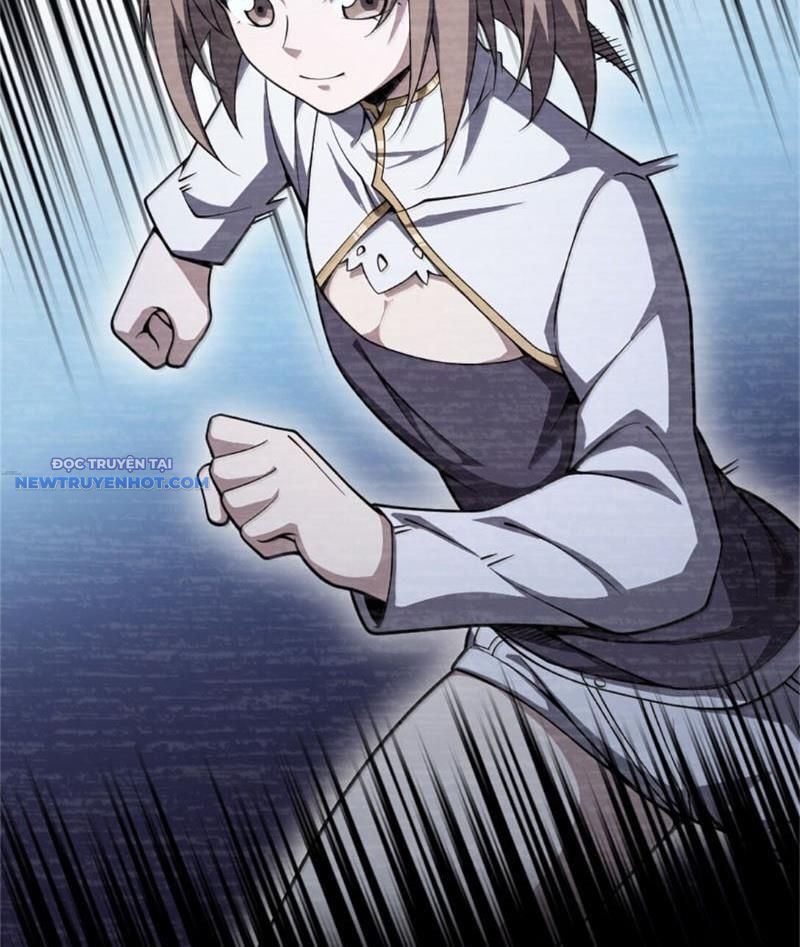 Thả Vu Nữ Đó Ra Chapter 623 - Trang 2