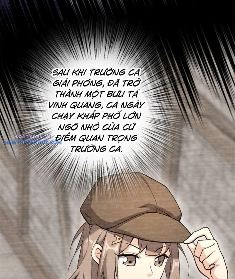 Thả Vu Nữ Đó Ra Chapter 623 - Trang 2