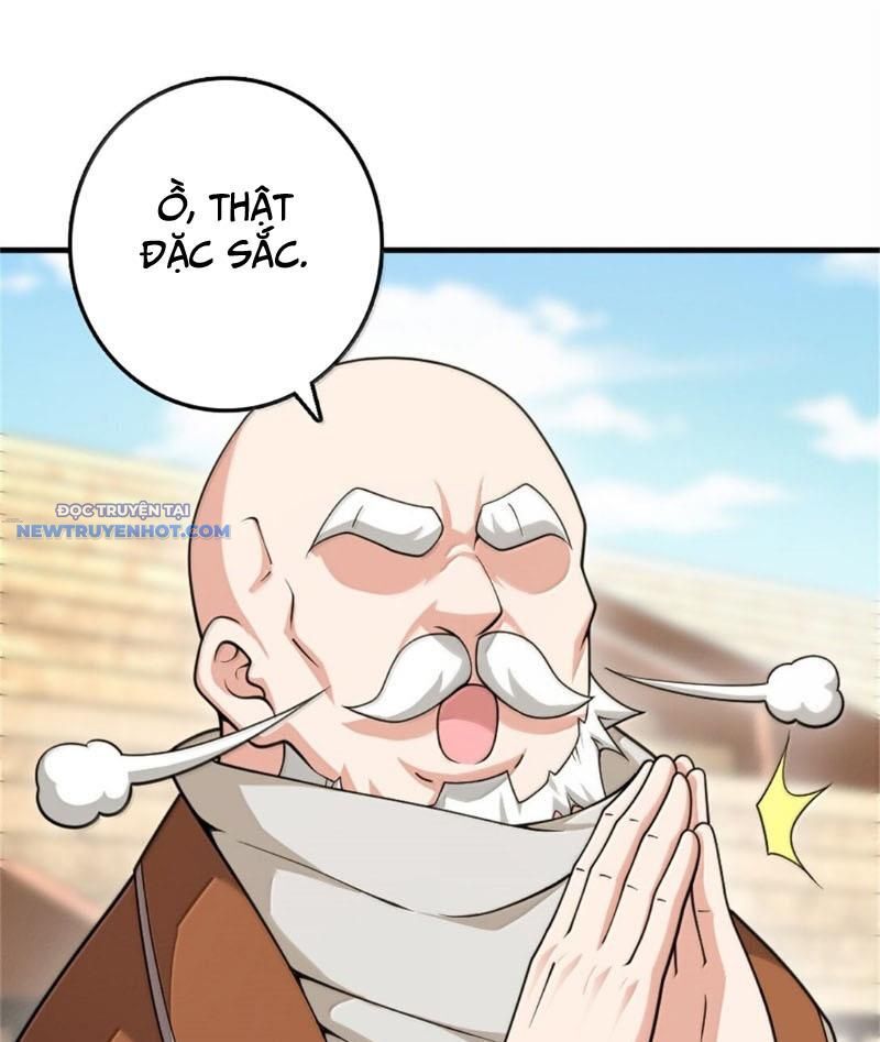 Thả Vu Nữ Đó Ra Chapter 623 - Trang 2