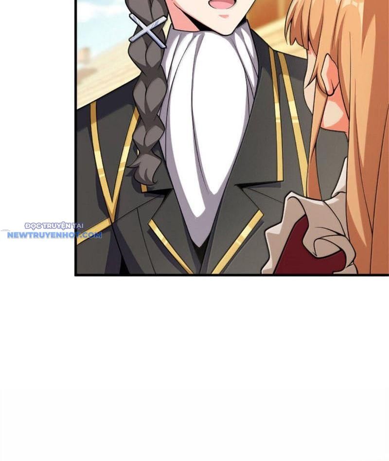 Thả Vu Nữ Đó Ra Chapter 623 - Trang 2