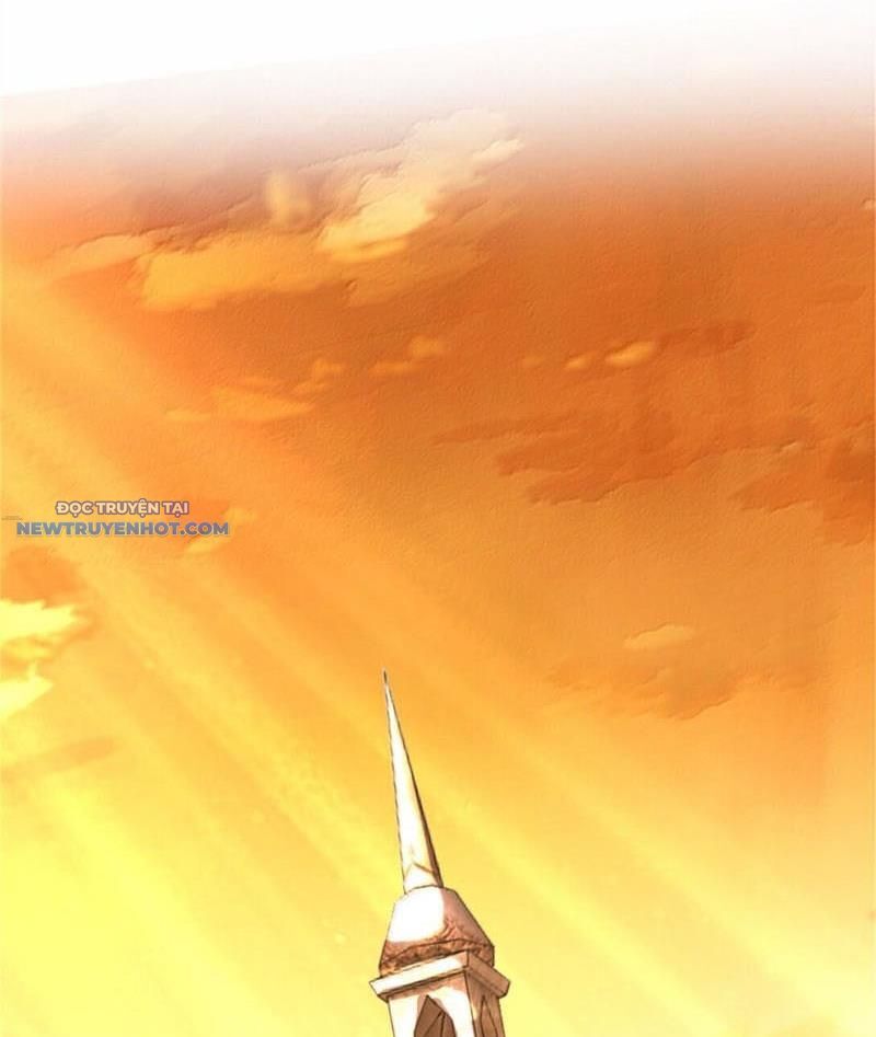 Thả Vu Nữ Đó Ra Chapter 623 - Trang 2