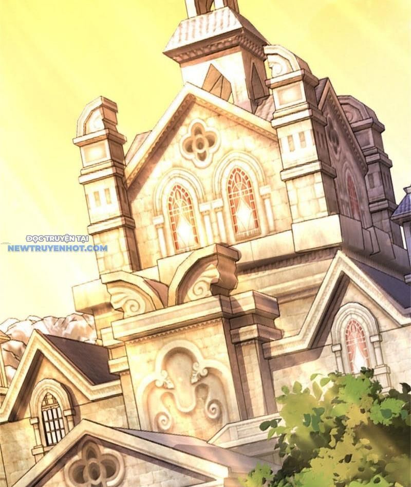 Thả Vu Nữ Đó Ra Chapter 623 - Trang 2