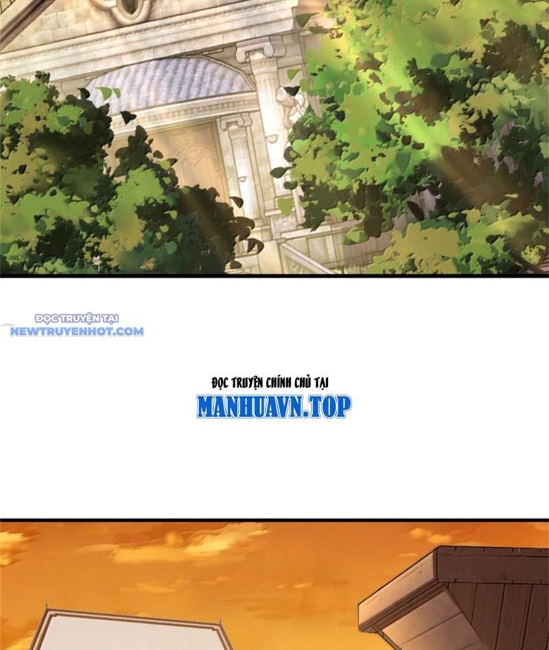 Thả Vu Nữ Đó Ra Chapter 623 - Trang 2