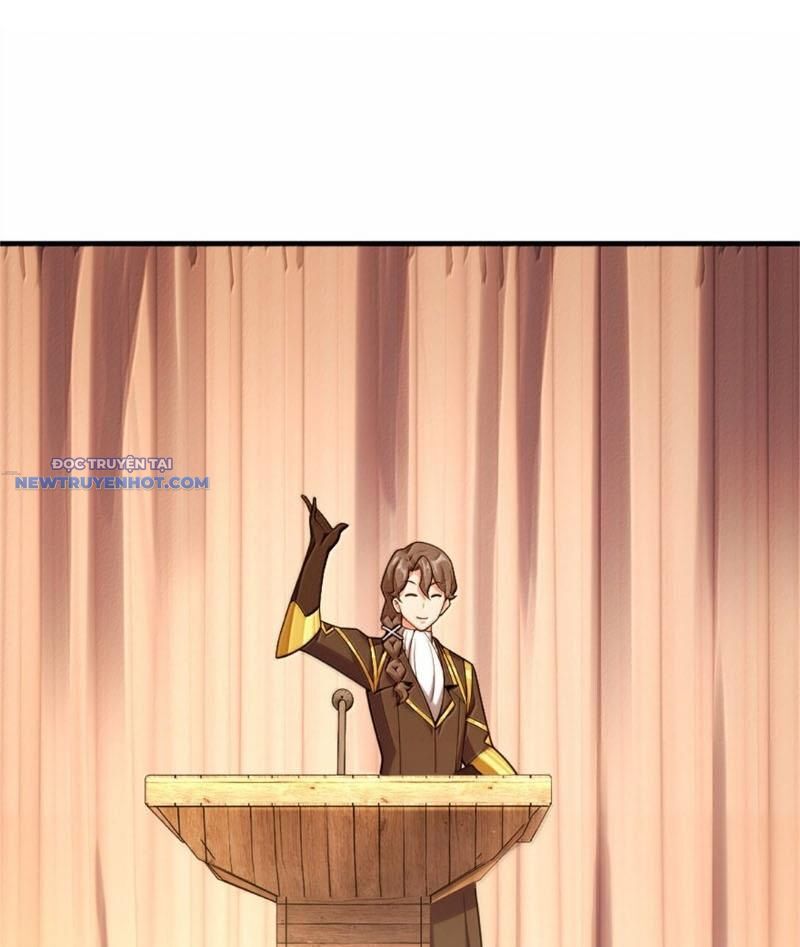 Thả Vu Nữ Đó Ra Chapter 623 - Trang 2