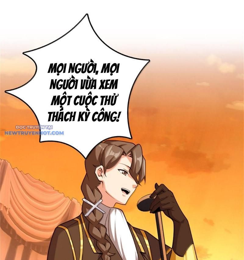 Thả Vu Nữ Đó Ra Chapter 623 - Trang 2