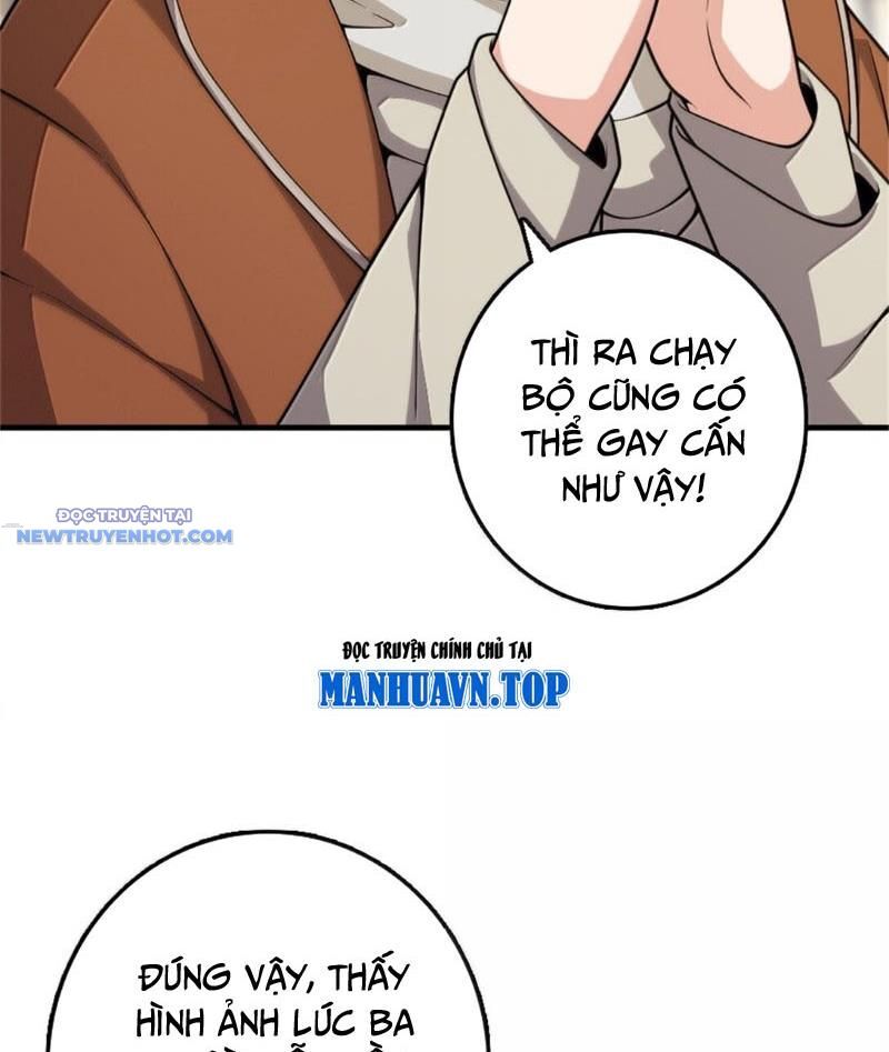 Thả Vu Nữ Đó Ra Chapter 623 - Trang 2