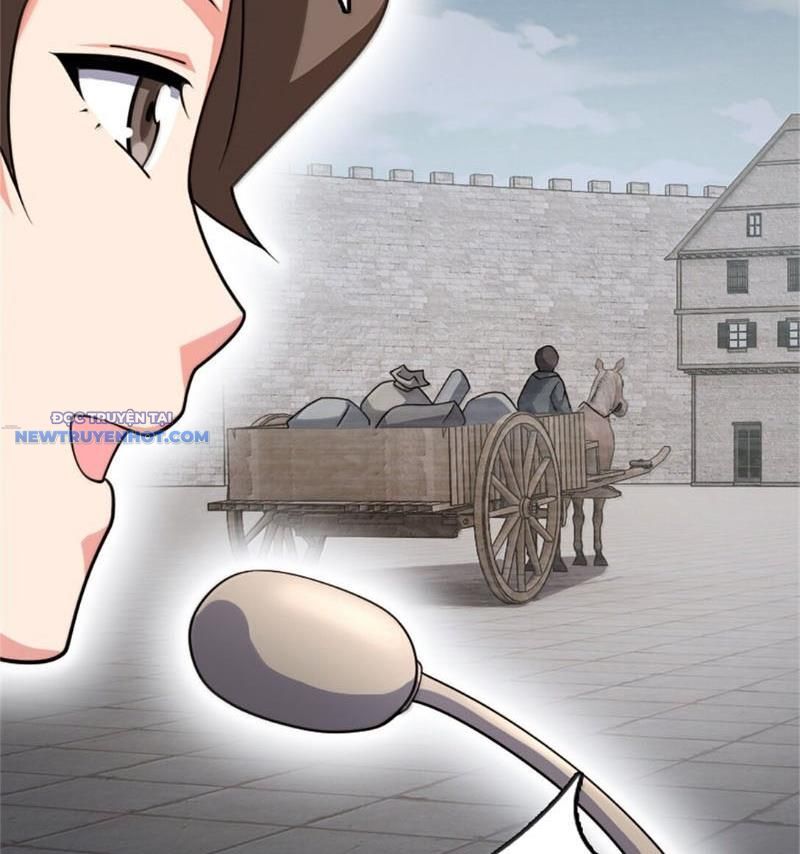 Thả Vu Nữ Đó Ra Chapter 623 - Trang 2