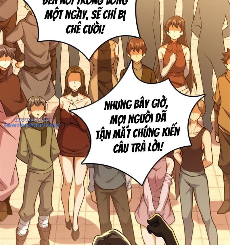 Thả Vu Nữ Đó Ra Chapter 623 - Trang 2