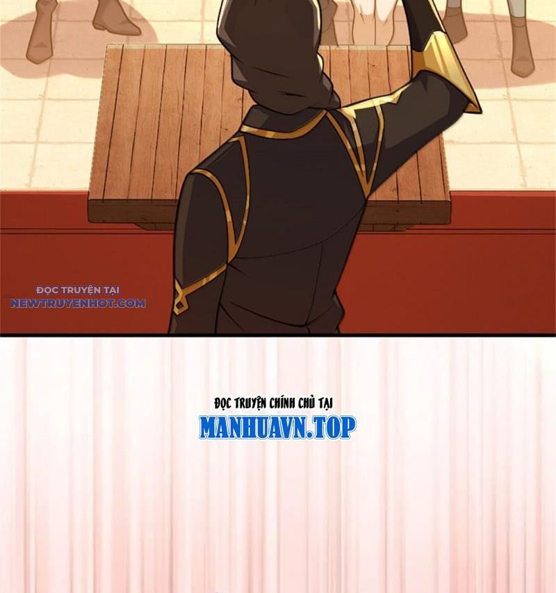 Thả Vu Nữ Đó Ra Chapter 623 - Trang 2