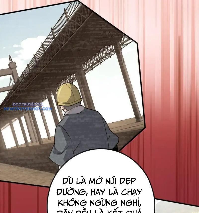 Thả Vu Nữ Đó Ra Chapter 623 - Trang 2