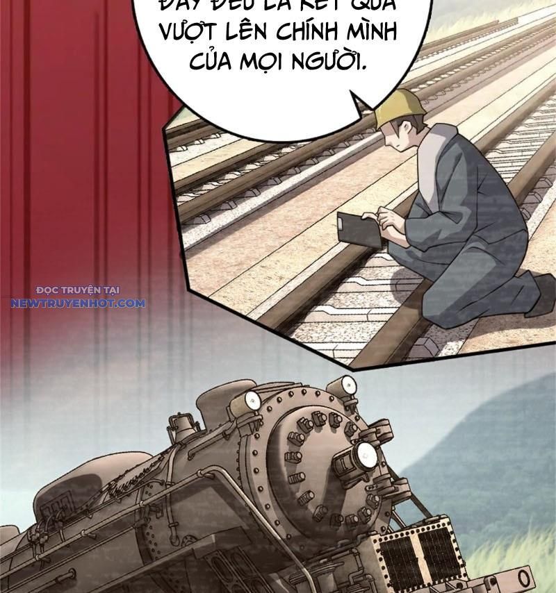 Thả Vu Nữ Đó Ra Chapter 623 - Trang 2