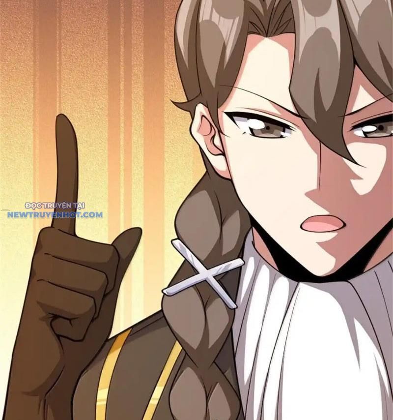 Thả Vu Nữ Đó Ra Chapter 623 - Trang 2