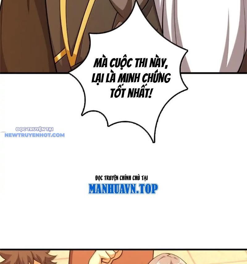 Thả Vu Nữ Đó Ra Chapter 623 - Trang 2