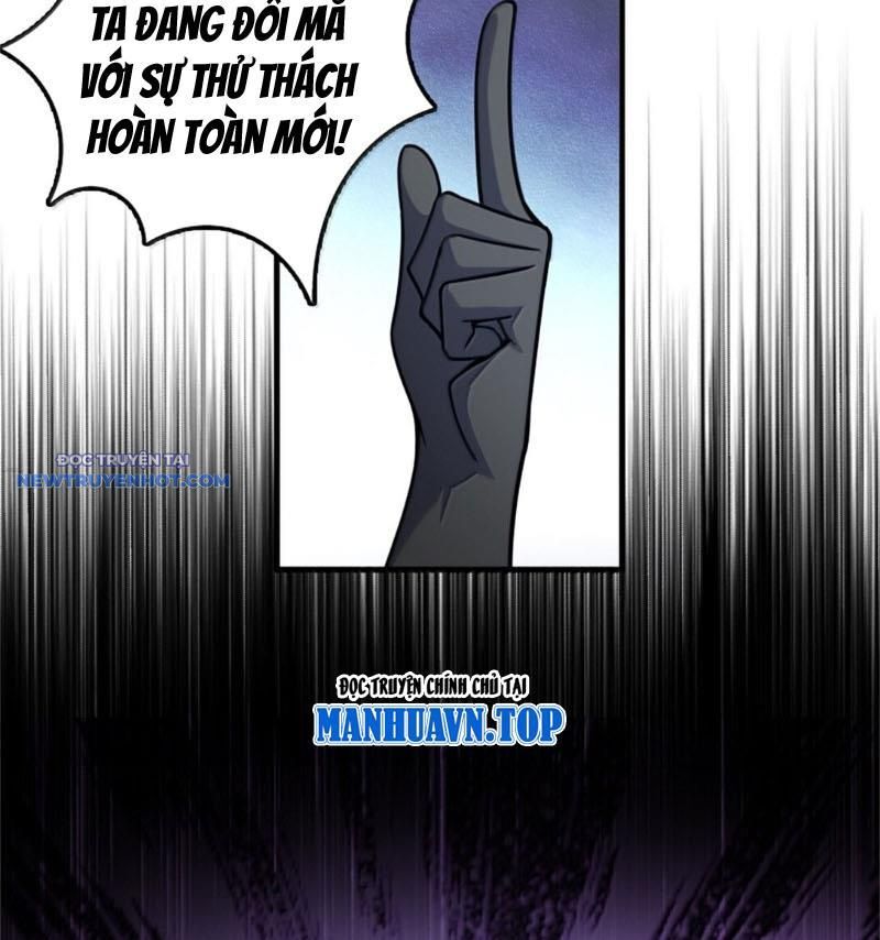 Thả Vu Nữ Đó Ra Chapter 623 - Trang 2