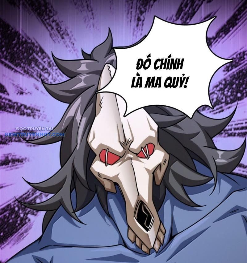 Thả Vu Nữ Đó Ra Chapter 623 - Trang 2