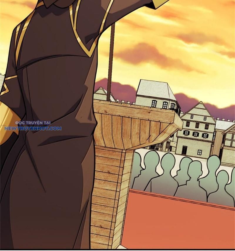 Thả Vu Nữ Đó Ra Chapter 623 - Trang 2