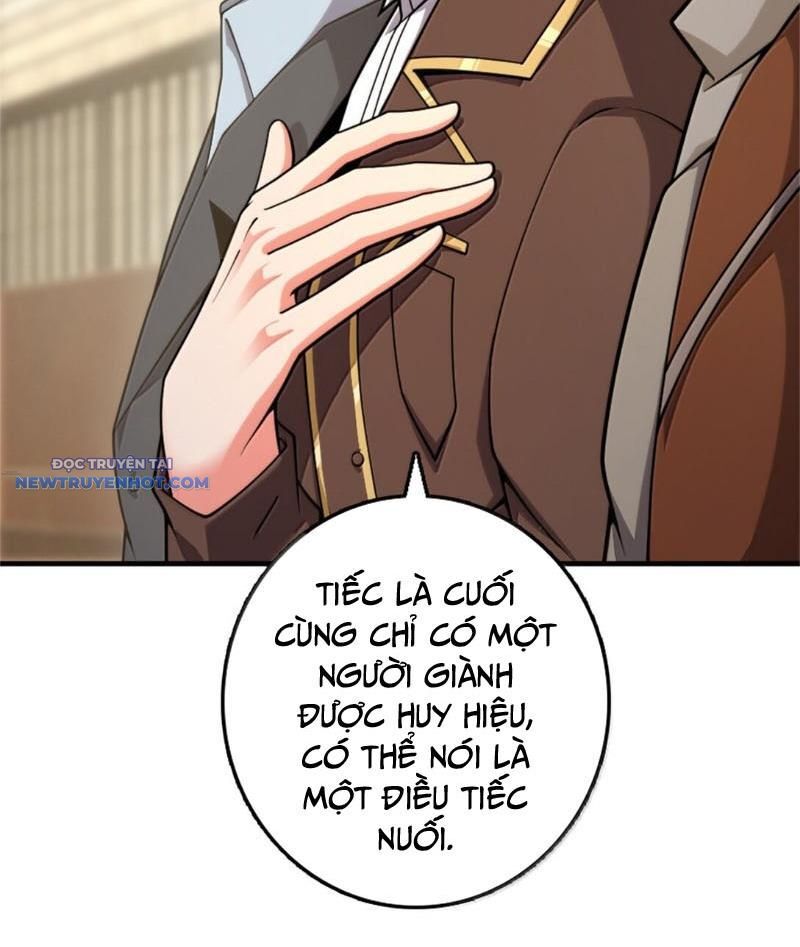 Thả Vu Nữ Đó Ra Chapter 623 - Trang 2