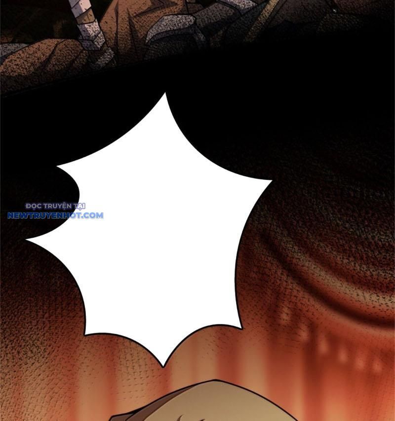 Thả Vu Nữ Đó Ra Chapter 623 - Trang 2