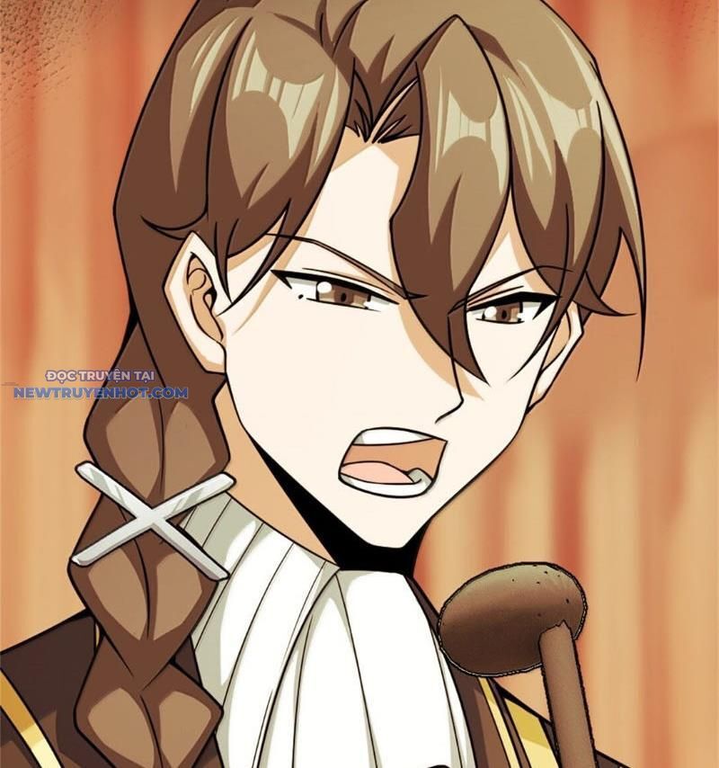 Thả Vu Nữ Đó Ra Chapter 623 - Trang 2