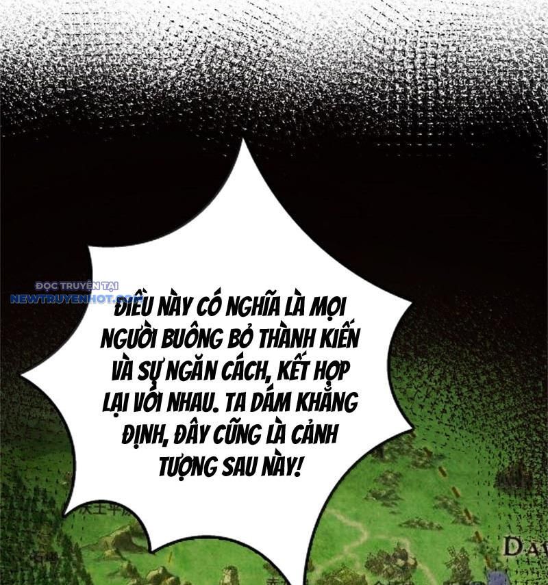 Thả Vu Nữ Đó Ra Chapter 623 - Trang 2