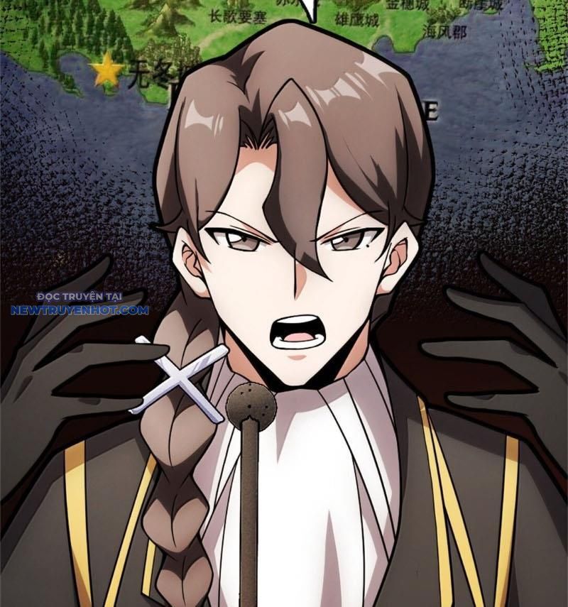 Thả Vu Nữ Đó Ra Chapter 623 - Trang 2