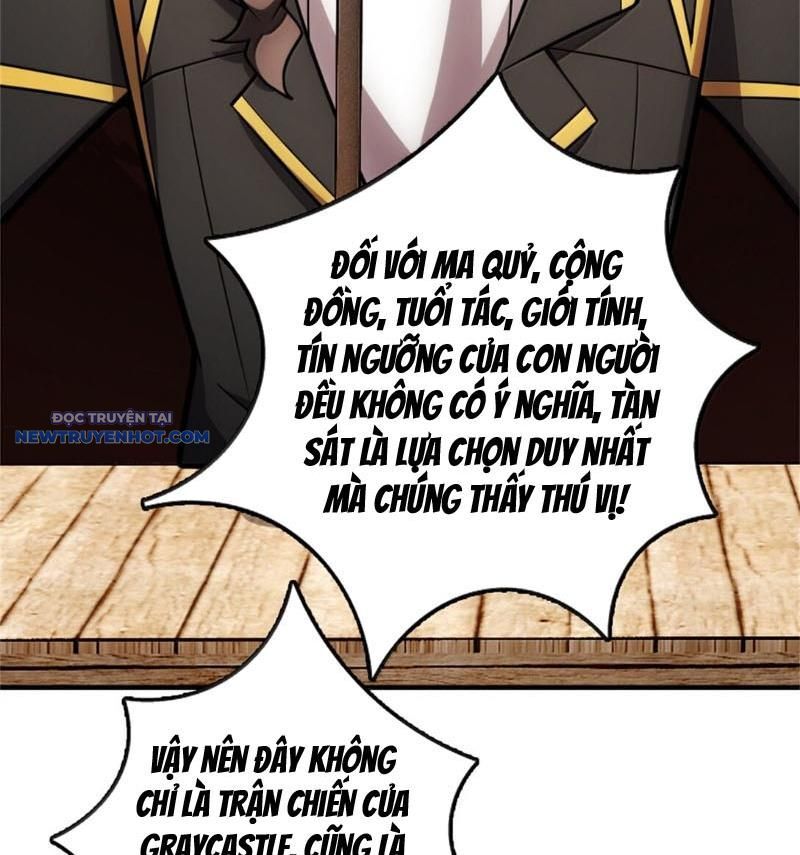 Thả Vu Nữ Đó Ra Chapter 623 - Trang 2