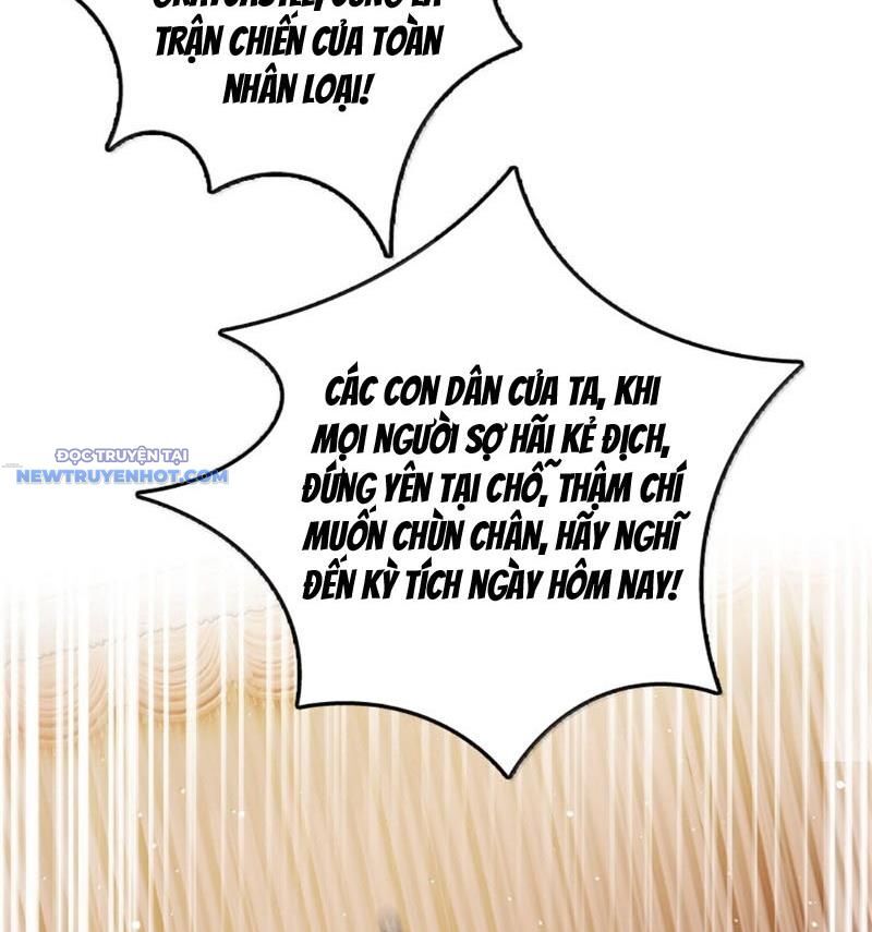 Thả Vu Nữ Đó Ra Chapter 623 - Trang 2