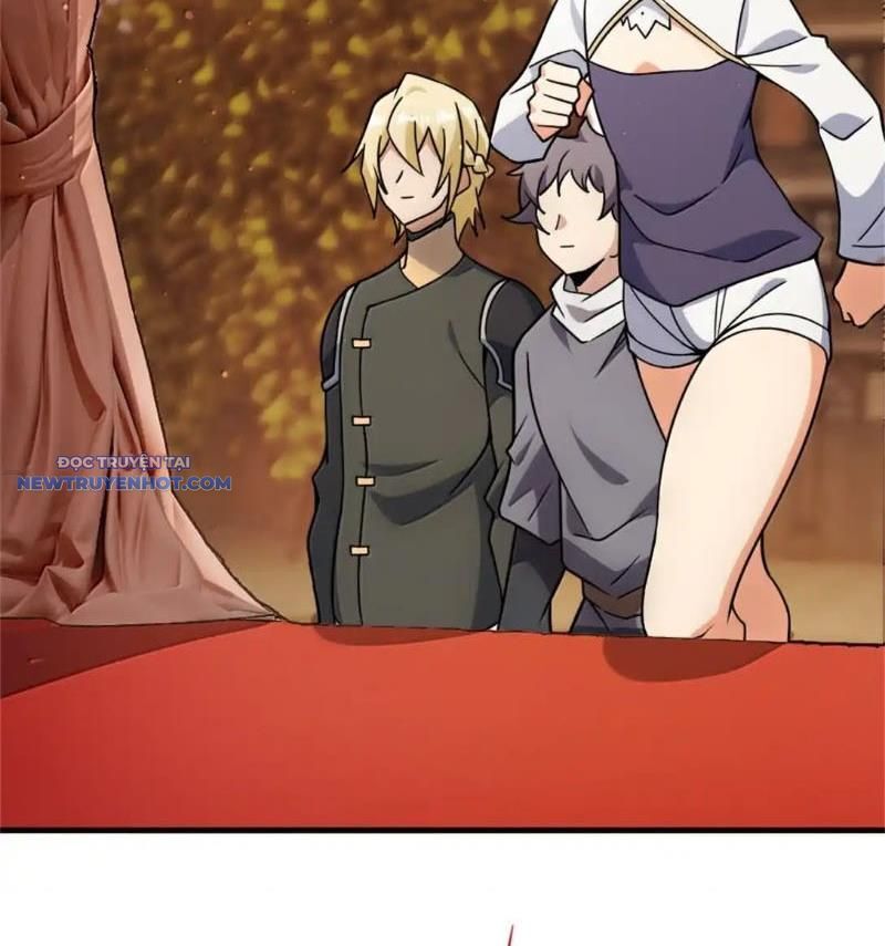 Thả Vu Nữ Đó Ra Chapter 623 - Trang 2