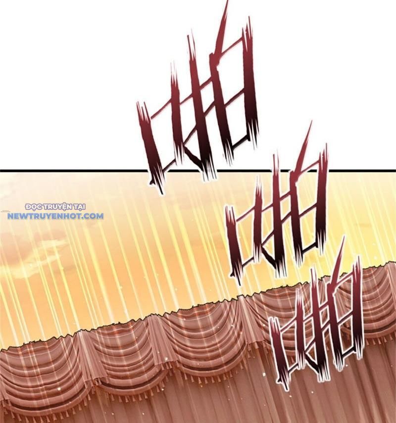 Thả Vu Nữ Đó Ra Chapter 623 - Trang 2