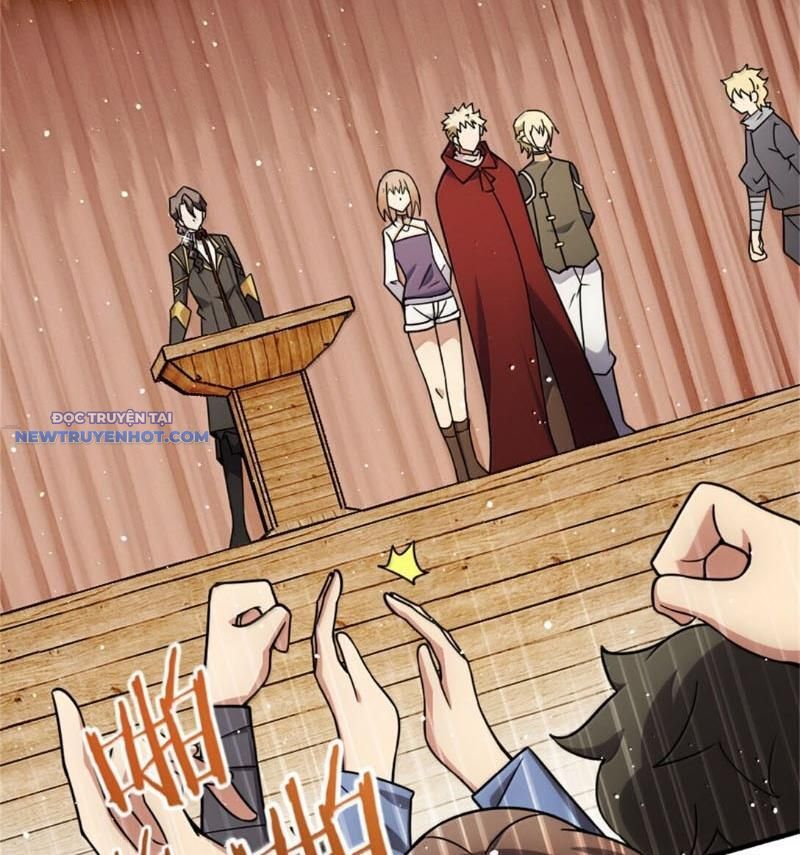 Thả Vu Nữ Đó Ra Chapter 623 - Trang 2