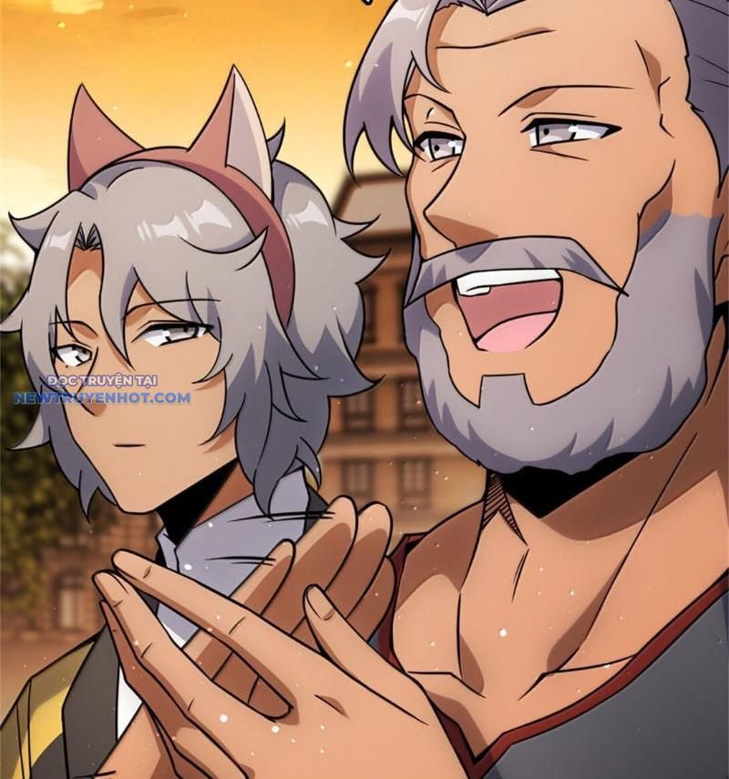 Thả Vu Nữ Đó Ra Chapter 623 - Trang 2