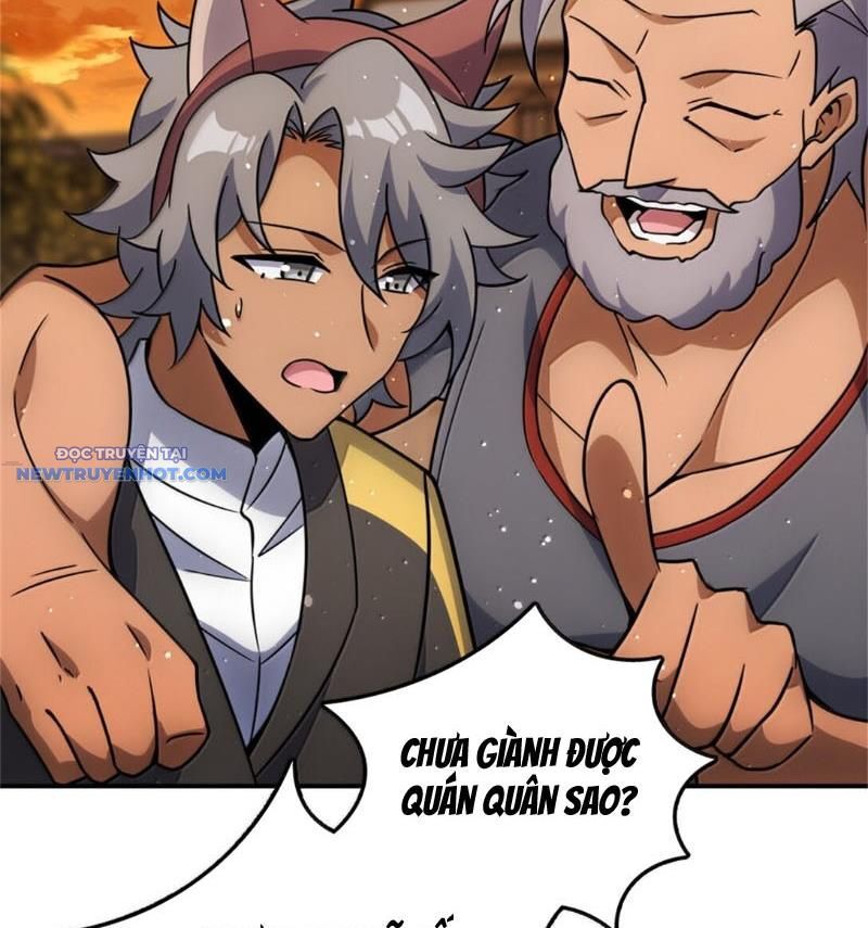 Thả Vu Nữ Đó Ra Chapter 623 - Trang 2